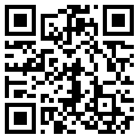 QR Code for dash:XhrgJipSUp69UsKshCo1VTprBpUEZkySWg