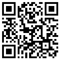 QR Code for dash:Xhrh7Y82URfcYuyq2vSW9q6prFPEcdzLGN