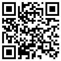 QR Code for dash:Xhrh8koSXT5Rkra3XY3Di8ptEcDGJGdzF8