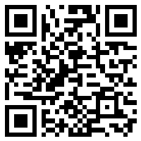 QR Code for dash:Xhrhc6xYCXS3FbWsKJ5VLE6b6dpvEfRTfm