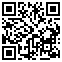 QR Code for dash:XhrhtXvbjgzbXZ95KTdCQG9Wuus58LApUd