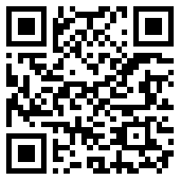 QR Code for dash:Xhri2ABhQcRuqfw2Axwa8fDtw92XHzKgJL