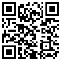 QR Code for dash:Xhriae8zLELwvEGGLXS5sUwYuCcprCJjMi