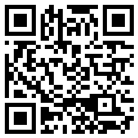 QR Code for dash:Xhrik4LDvSnvxEnLZkaDR3JnvNFfYKcPLj