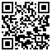 QR Code for dash:XhrivV64hRUfeLdBLFCQFD5AWrGAKXxQqa