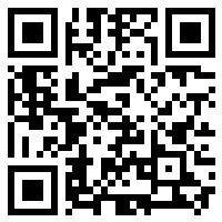 QR Code for dash:XhriyZ8Ay4YvUDLEco58TchRu9avsZDLA6