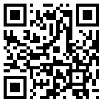 QR Code for dash:Xhrj7WPGENNGS7bg8PSFghip7bHpzMMaa7