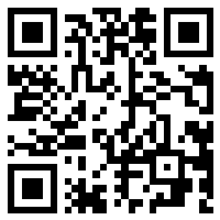 QR Code for dash:XhrjdfjEZ2z8JBUt5djv6iuMpDBCq3PhGZ