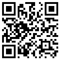 QR Code for dash:XhrjjoHP8W7gf1Db15PycevuojczHa9YQY