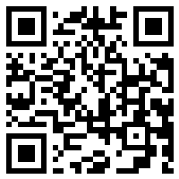 QR Code for dash:Xhrjq1SyiSMXbDFZEFSuHbvNMRTbD9rxPb