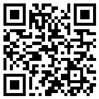 QR Code for dash:XhrkKFDVGrbbmerVmTGs4GpnLVxGCVi8sE