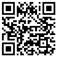 QR Code for dash:XhrmFMGK3iYiudfJTTcYHC2VWmCLJ9VCjE