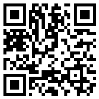QR Code for dash:XhrmGnRYv75phaJRZwc4TPX9T4BbWEQjAn