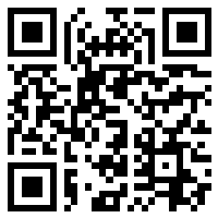 QR Code for dash:XhrmWJRXm7ecogieXdfcYPDDamer5sfPVk