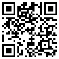 QR Code for dash:XhrmcWNLtd531mpSWSU9ueT3fcDaLXuAkv