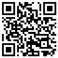 QR Code for dash:XhrmddmpmfoTjo8xU5HJQnJS7AP3bTBnpo