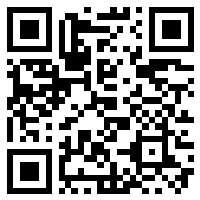 QR Code for dash:Xhrn136kY1d6tNqNLCutQKSF7x6M3bcddU
