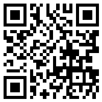 QR Code for dash:XhrnChSqFG71sg9UDGPdFA5ahoNkWVJS5R