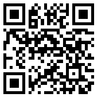 QR Code for dash:Xhrp7qRNJC8uDSnB7FByr3rdfpV9t2vkto