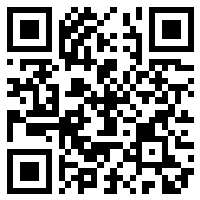 QR Code for dash:Xhrp8Y73azXFU2M7iPEPcdXvWhMEFRjc45