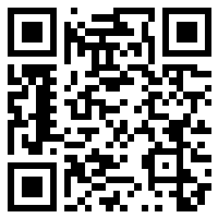QR Code for dash:XhrpAZ116tDB1msmkms7QGUgX2nZib4Fog