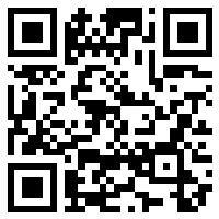QR Code for dash:XhrpMCnpRVQtZriTtJ4UmDjybJFXviyWN3
