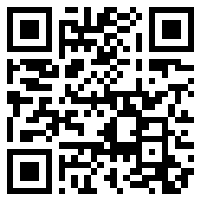 QR Code for dash:XhrpPkhwJac37ZtQC377H5JQoouoFdLEcc