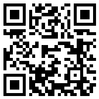 QR Code for dash:XhrpQuVQJSrsbdyM4qvA7WWJaBQckAe9df
