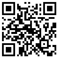 QR Code for dash:XhrpkoVtfGafbs1XAx3r63PNNTuS2RVijH