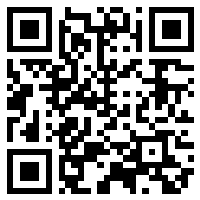 QR Code for dash:XhrpvmWVpM4WjTA9tX5CD1NjAzcdDZtpuS