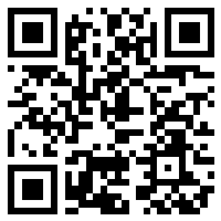 QR Code for dash:Xhrq5ghfN3rgVQRst2bSSMeAV1CMVYHmA7