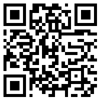 QR Code for dash:XhrrBHfefyvWSFPgN6voaPKCAL9qF7cGoJ