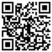 QR Code for dash:XhrrHJrBsdxwbRJdaBezfR539eGUGhHaag