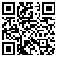 QR Code for dash:XhrrKhaY6AJBiNbLw4US9akyPLvnS54Zhw