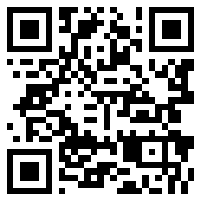 QR Code for dash:XhrrtDb3UV2V6AzmRP1sTDgPB5XhjD8w3v