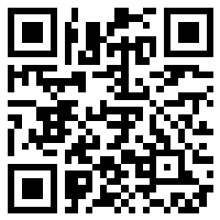 QR Code for dash:Xhrsh2KLsKSgVTJCbsBQ2qhGfdyw7wmALY