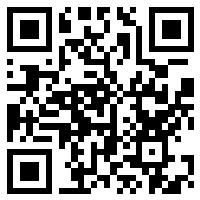 QR Code for dash:XhrsvYYF61sDMSwUBRJuGFdRnK4Xub8LZs