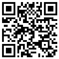 QR Code for dash:Xhrt9LpmFx4PygycoDFacUKwC6atwbem2C