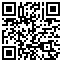 QR Code for dash:XhrtvbmdbEVhx6B5QB4u4pcvVG1YDLyyAr