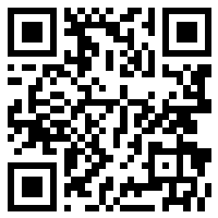 QR Code for dash:XhruLcsrbEnEhCsxTHcZPaZuPM268ag7Rd