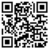 QR Code for dash:XhrubfPyNoBQWzdiU6duFcAgzySwparV4g