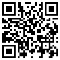 QR Code for dash:Xhrv2bcvZBiLDv2yn7SqPjqeedkSJexfGh