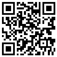 QR Code for dash:XhrvB3aXBPnvyYLi6EVTurWexaEPrZPUJ9
