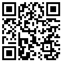 QR Code for dash:XhrvGYNLqrkDHGEcnXToqQmDCb5Gh8ar7b