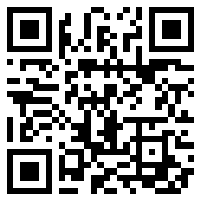 QR Code for dash:XhrvRm2jUmiNMc9tsGAnGGC2RKuXRFb8T8