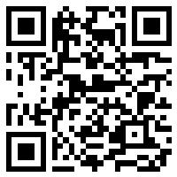 QR Code for dash:XhrvcVHdLSYsshssYyKSKoXCD3vcRYHQpt