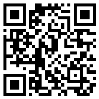 QR Code for dash:XhrwCBWFFrmXB8k5fFLoUvXfktziT29vAL