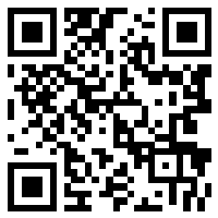 QR Code for dash:XhrwKD2fYh5VZzBaeVoPqofkmk69aaLS86