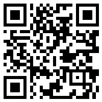 QR Code for dash:Xhrx5SotBb2fFNsf3nWeNUEAZphk3KKhtF