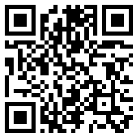 QR Code for dash:Xhrxp5bfuLYXmho9wf8yZCFwGVTfCVuwWM